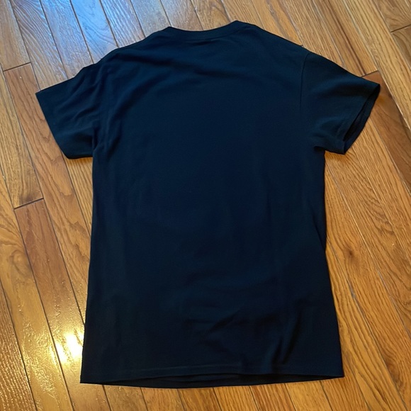 3Forty Inc. Boys t-shirt. Size small 100% cotton. - Picture 3 of 4